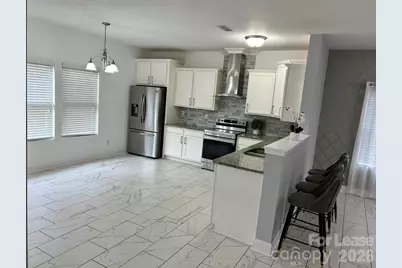 6034 Blue Ash Lane, Charlotte, NC 28215 - Photo 7