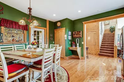 158 Raven Boulevard, Lake Lure, NC 28746 - Photo 7