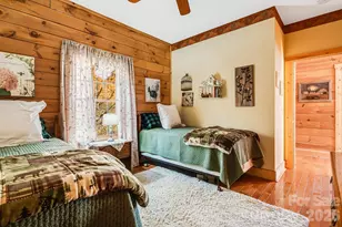 158 Raven Blvd, Lake Lure, NC 28746 - Photo 21