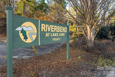 158 Raven Boulevard, Lake Lure, NC 28746 - Photo 35