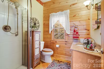 158 Raven Boulevard, Lake Lure, NC 28746 - Photo 19