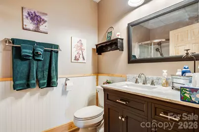 158 Raven Boulevard, Lake Lure, NC 28746 - Photo 29