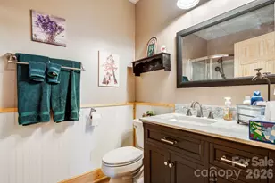 158 Raven Blvd, Lake Lure, NC 28746 - Photo 29