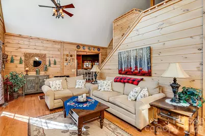 158 Raven Boulevard, Lake Lure, NC 28746 - Photo 13