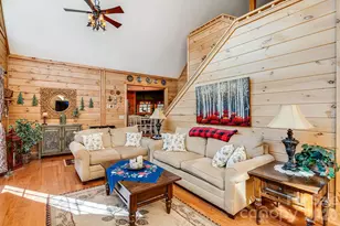 158 Raven Blvd, Lake Lure, NC 28746 - Photo 13