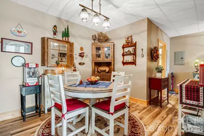 158 Raven Boulevard, Lake Lure, NC 28746 - Photo 27