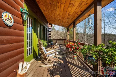 158 Raven Boulevard, Lake Lure, NC 28746 - Photo 3