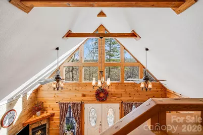 158 Raven Boulevard, Lake Lure, NC 28746 - Photo 11