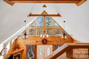 158 Raven Blvd, Lake Lure, NC 28746 - Photo 11