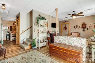 158 Raven Blvd, Lake Lure, NC 28746 - Photo 25