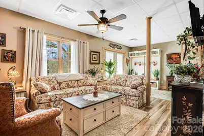 158 Raven Boulevard, Lake Lure, NC 28746 - Photo 23