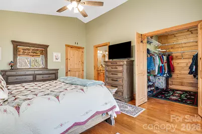 158 Raven Boulevard, Lake Lure, NC 28746 - Photo 17