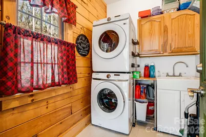 158 Raven Boulevard, Lake Lure, NC 28746 - Photo 15