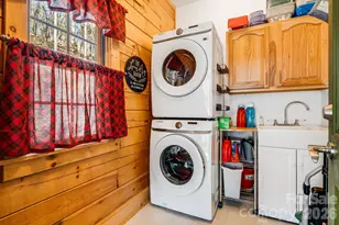 158 Raven Blvd, Lake Lure, NC 28746 - Photo 15