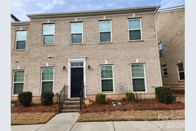 6622 Brighton Park Drive, Mint Hill, NC 28227 - Photo 1