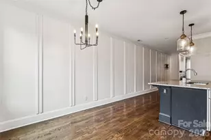 399 Beacon St NW, Concord, NC 28027 - Photo 11