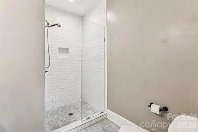 399 Beacon Street NW, Concord, NC 28027 - Photo 25