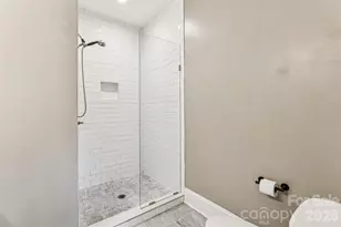 399 Beacon St NW, Concord, NC 28027 - Photo 25