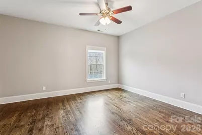 399 Beacon Street NW, Concord, NC 28027 - Photo 19