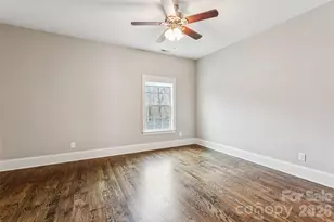 399 Beacon St NW, Concord, NC 28027 - Photo 19