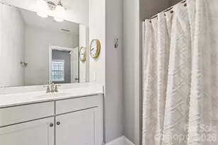 399 Beacon St NW, Concord, NC 28027 - Photo 27