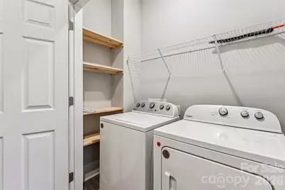 399 Beacon Street NW, Concord, NC 28027 - Photo 35