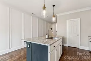 399 Beacon St NW, Concord, NC 28027 - Photo 9