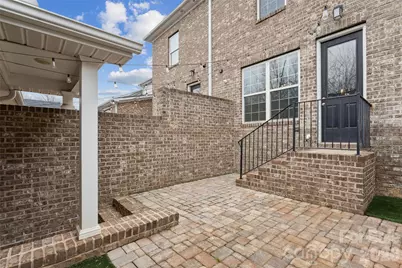 399 Beacon Street NW, Concord, NC 28027 - Photo 31