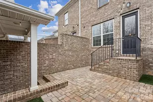 399 Beacon St NW, Concord, NC 28027 - Photo 31