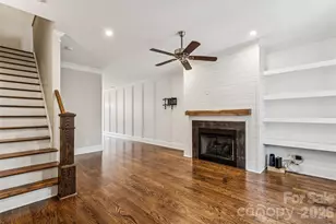 399 Beacon St NW, Concord, NC 28027 - Photo 13