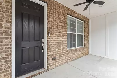 399 Beacon Street NW, Concord, NC 28027 - Photo 3