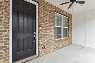 399 Beacon St NW, Concord, NC 28027 - Photo 3