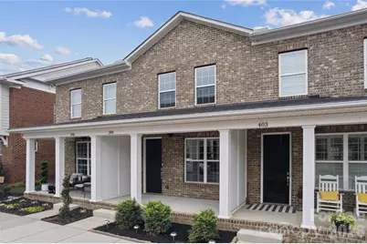 399 Beacon Street NW, Concord, NC 28027 - Photo 1