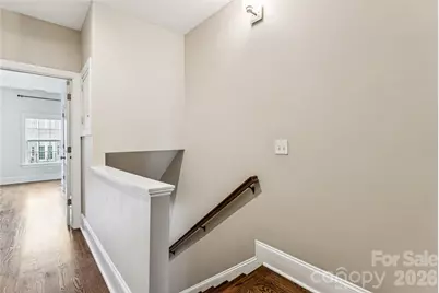 399 Beacon Street NW, Concord, NC 28027 - Photo 29