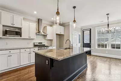 399 Beacon Street NW, Concord, NC 28027 - Photo 5