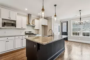 399 Beacon St NW, Concord, NC 28027 - Photo 5