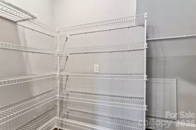 399 Beacon Street NW, Concord, NC 28027 - Photo 33