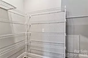 399 Beacon St NW, Concord, NC 28027 - Photo 33