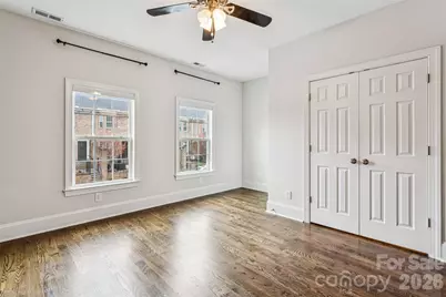 399 Beacon Street NW, Concord, NC 28027 - Photo 21