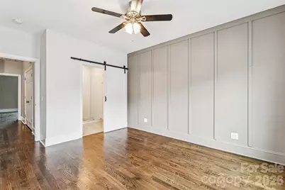 399 Beacon Street NW, Concord, NC 28027 - Photo 17