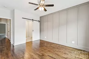 399 Beacon St NW, Concord, NC 28027 - Photo 17