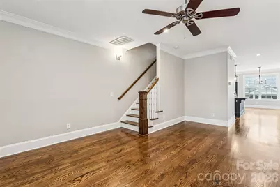 399 Beacon Street NW, Concord, NC 28027 - Photo 15