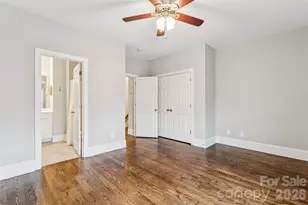 399 Beacon St NW, Concord, NC 28027 - Photo 23