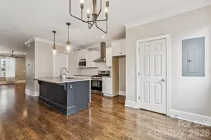 399 Beacon St NW, Concord, NC 28027 - Photo 7