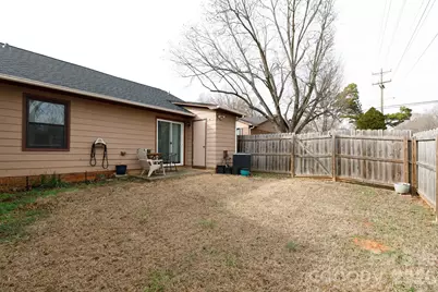 133-A Glenwood Drive, Rock Hill, SC 29732 - Photo 17