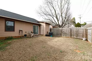 133-A Glenwood Dr, Rock Hill, SC 29732 - Photo 17