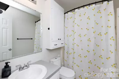 133-A Glenwood Drive, Rock Hill, SC 29732 - Photo 13