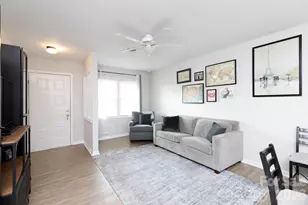 133-A Glenwood Dr, Rock Hill, SC 29732 - Photo 5