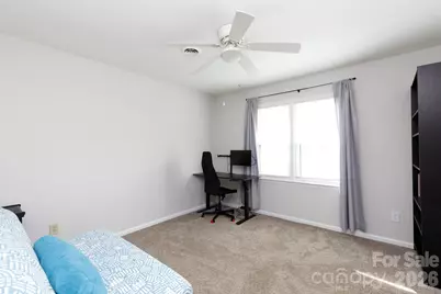 133-A Glenwood Drive, Rock Hill, SC 29732 - Photo 11