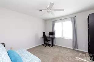 133-A Glenwood Dr, Rock Hill, SC 29732 - Photo 11